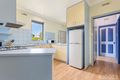 Property photo of 79 Wickham Road Hampton East VIC 3188