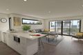 Property photo of 7/22 Crighton Avenue Royal Park SA 5014