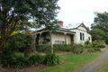 Property photo of 596 West Mooreville Road West Mooreville TAS 7321