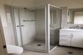 Property photo of 15 Fields Drive Albion Park NSW 2527