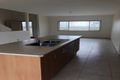 Property photo of 15 Fields Drive Albion Park NSW 2527