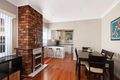 Property photo of 26 Edith Street Speers Point NSW 2284