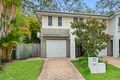 Property photo of 1/10 Bailer Street Coomera QLD 4209