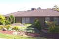 Property photo of 102 Murrell Road Para Hills SA 5096