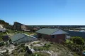 Property photo of 20 Panorama Place West Beach WA 6450
