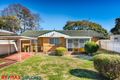 Property photo of 3 Clyde Street Mount Lofty QLD 4350