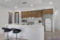 Property photo of 20 Janoli Street Mickleham VIC 3064
