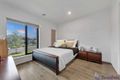 Property photo of 20 Janoli Street Mickleham VIC 3064