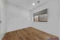 Property photo of 20 Janoli Street Mickleham VIC 3064