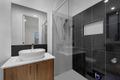 Property photo of 20 Janoli Street Mickleham VIC 3064