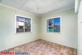 Property photo of 3 Clyde Street Mount Lofty QLD 4350