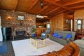 Property photo of 57 Bayview Road Balnarring Beach VIC 3926