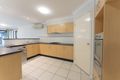 Property photo of 17 Hinchinbrook Circuit Forest Lake QLD 4078