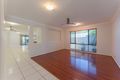 Property photo of 17 Hinchinbrook Circuit Forest Lake QLD 4078