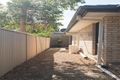 Property photo of 17 Hinchinbrook Circuit Forest Lake QLD 4078