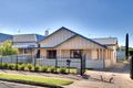 Property photo of 57 Robert Street West Croydon SA 5008