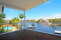 Property photo of 6 Pimaga Place Runaway Bay QLD 4216