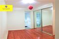 Property photo of 103/625-627 Princes Highway Rockdale NSW 2216