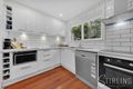 Property photo of 49 Hardy Avenue Cannons Creek VIC 3977