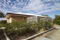 Property photo of 26/126 Board Street Deagon QLD 4017
