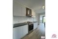 Property photo of 2/10-12 St Cuthberts Avenue Armidale NSW 2350