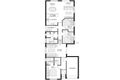 Property photo of LOT 1725 Union Station Drive Seaford Meadows SA 5169