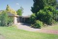 Property photo of 1 Mitchells Pass Blaxland NSW 2774