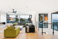 Property photo of 37A Esplanade Henley Beach South SA 5022