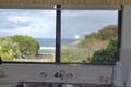 Property photo of 48 Dodson Road Encounter Bay SA 5211
