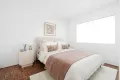 Property photo of 2/101 Queenscliff Road Queenscliff NSW 2096
