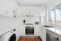 Property photo of 2/101 Queenscliff Road Queenscliff NSW 2096