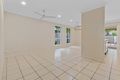 Property photo of 1/10 Bailer Street Coomera QLD 4209