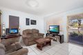 Property photo of 7 Quinn Court Dinmore QLD 4303