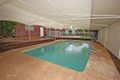 Property photo of 4 Hampton Street Karrinyup WA 6018