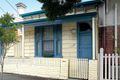 Property photo of 349 Princes Street Port Melbourne VIC 3207