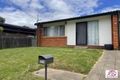 Property photo of 2/10-12 St Cuthberts Avenue Armidale NSW 2350