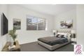 Property photo of 2/10-12 St Cuthberts Avenue Armidale NSW 2350