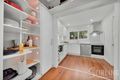 Property photo of 49 Hardy Avenue Cannons Creek VIC 3977