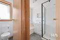Property photo of 6 Shepherds Court Evandale TAS 7212