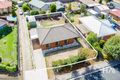 Property photo of 6 Shepherds Court Evandale TAS 7212