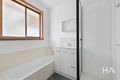 Property photo of 6 Shepherds Court Evandale TAS 7212
