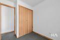 Property photo of 6 Shepherds Court Evandale TAS 7212