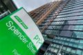 Property photo of 1001/565 Flinders Street Melbourne VIC 3000