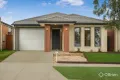 Property photo of 34 Attunga Grove Werribee VIC 3030