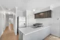 Property photo of 34 Attunga Grove Werribee VIC 3030