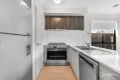 Property photo of 34 Attunga Grove Werribee VIC 3030