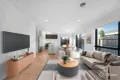 Property photo of 34 Attunga Grove Werribee VIC 3030