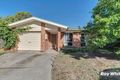 Property photo of 19 Loban Court Ngunnawal ACT 2913