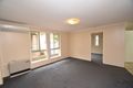 Property photo of 11 Behland Street Kearneys Spring QLD 4350