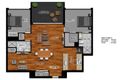 Property photo of 36/536 Nicklin Way Wurtulla QLD 4575